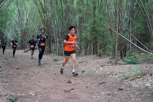 BIB: 2100, 713
                            <button type="button" onclick="openModal(4365545)" class="btn btn-primary btn-sm float-right btn-popup" data-toggle="modal" data-target=".modal-high-quality">
                        <i class="fas fa-shopping-cart"></i> Add to Cart
                    </button>
                                            <button type="button" onclick="isThisMe(4365545, true)" class="btn btn-success btn-sm float-right btn-popup btn-isme hidden" data-toggle="tooltip" data-placement="bottom" title="นี่คือรูปของคุณใช่ไหม คลิกที่นี่เพื่อเอาเข้าอัลบั้ม">
                        <i class="fas fa-plus"></i> Add to album
                    </button>
                    <button type="button" onclick="isThisMe(4365545, false)" class="btn btn-warning btn-sm float-right btn-popup btn-isnotme hidden">
                        <i class="fas fa-ban"></i> Remove from album
                    </button>